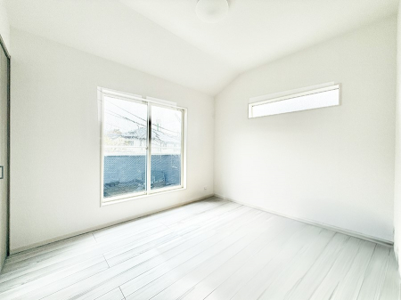 ���̑����ρ@�������@�\�I�Ŏg���₷���������Ŗ��������K��