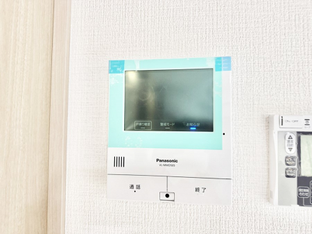 ���̑����ρ@�ݔ�����ʂł�������m�F�ł��h�Ƒ΍�ɍœK