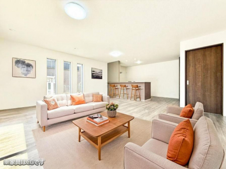 ���r���O�@�������S���������ꏊ�A�������߂����郊�r���O