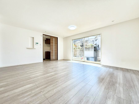 ���̑����ρ@�������ӂƂ����u�ԂɍK����������A�S�n�悢�ꏊ