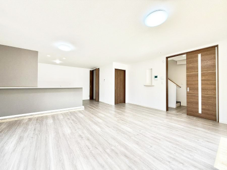 ���r���O�@���������ƕ���������A�����b�N�X�ł�����