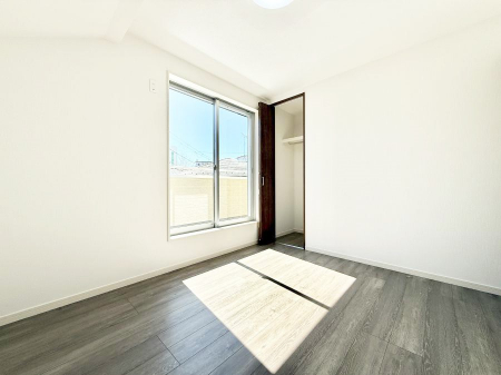 ���̑����ρ@�����������������F�����̂������ŉ��₩�Ȏ��Ԃ��y���߂܂�