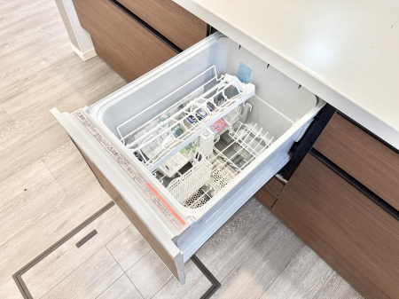 ���̑����ρ@�ݔ������ԒZ�k�ł��Ǝ����y�ɂȂ�֗��ȕK���i