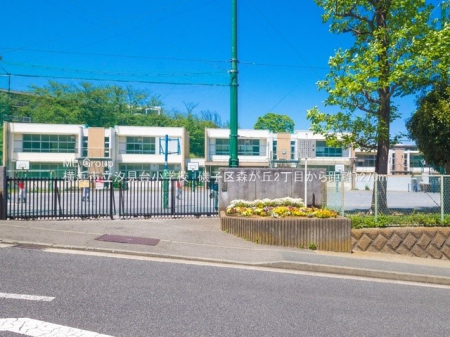 ���ӊ��@���w�Z 1270m ���l�s�������䏬�w�Z