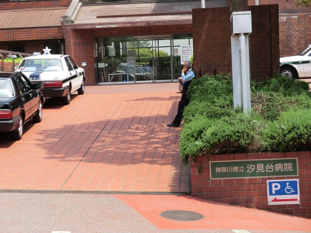 ���ӊ��@�a�@ 1310m �N�S�����a�@