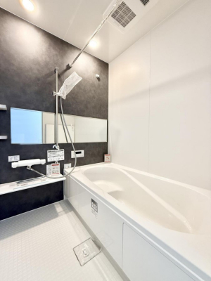 �����@�������������A������芰����o�X���[��