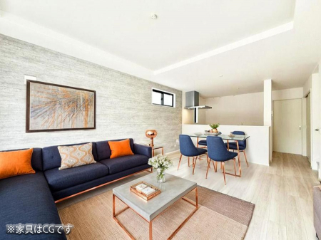 ���r���O�@�������Ƒ��̎��Ԃ��ʂ�A���K�Ŗ��������