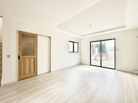 ���̑����ρ@�������������������A���S�n�̂������r���O