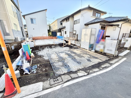 ���n�O�ώʐ^�@�O�ρ��܂��͈�x������������