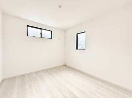 ���̑����ρ@�������S�n�悢���͋C���Y���������������