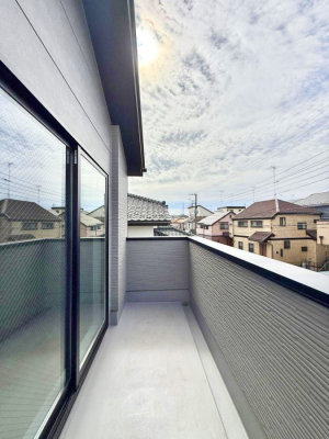 �o���R�j�[�@������ ���R��g�߂Ɋ�����A�J���I�ȃo���R�j�[