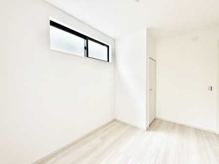 ���̑����ρ@�������Â��ȗm���œǏ����ɏW���ł���ꏊ