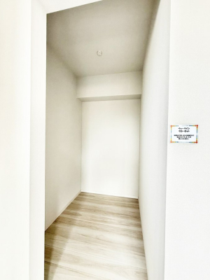 ���[�@�������G�߂̗m�����A�v���o�̏���������������[�ł���E�H�[�N�C���N���[�[�b�g�t  