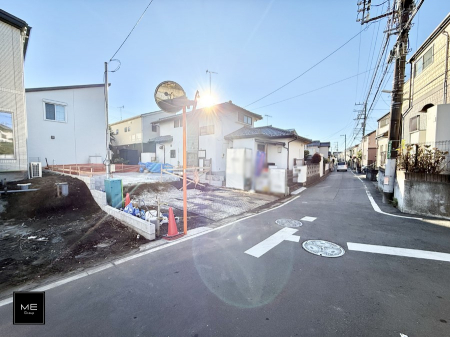 ���n�O�ώʐ^�@�O�ρ��D��ȃ��C�����A�������������Ă܂�