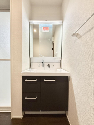 ���ʑ�E���ʏ��@������������������A�C�����悭�g���܂�