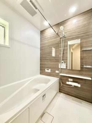 �����@����������̔�������A�S����������Ԃł�