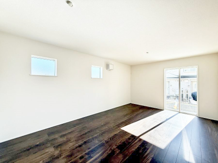 ���̑����ρ@���������C�Ȃ���������ʂɂ���A�����̋��