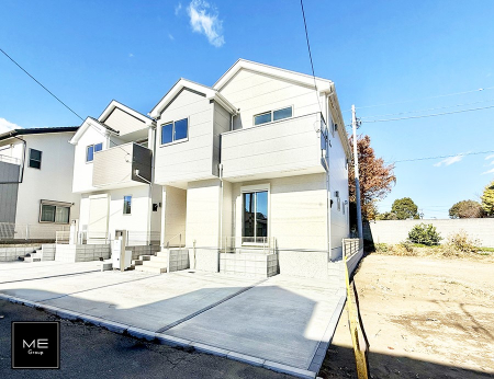 ���n�O�ώʐ^�@�O�ρ��Ƒ��݂�Ȃ��Ί�ŉ߂�����A���S���̂���Z�܂�