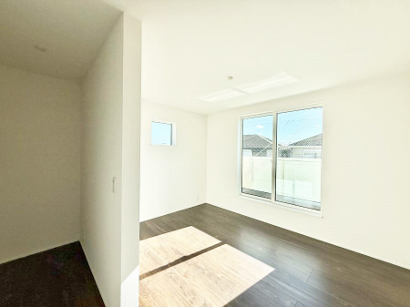 �q�������@�������Ǐ��������[�g���[�N�Ȃǂ��܂��܂ȗp�r�ɑΉ��ł���_�������܂�