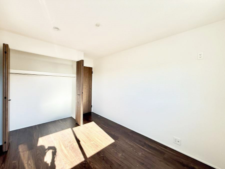 �Q���@���������̔z�u��ʋC���̗ǂ��݌v�ŕ����̋�C�������炸�A��ɐV�N�ȋ�C������܂�