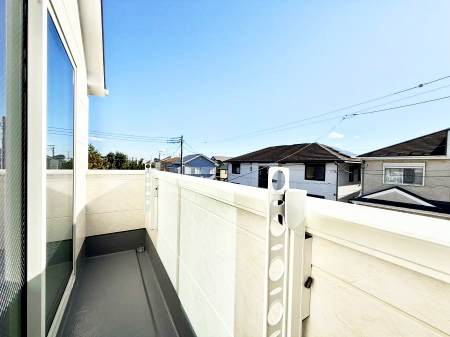 �o���R�j�[�@������ ���̃R�[�q�[���̐�����y���ށA�����̏ꏊ