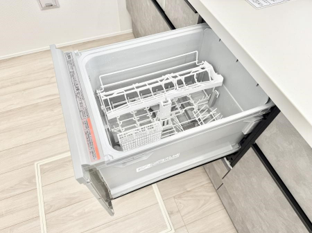 ���̑����ρ@�ݔ������ԒZ�k�ł��Ǝ����y�ɂȂ�֗��ȕK���i