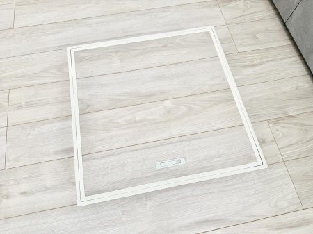 ���̑����ρ@�ݔ����B�ꂽ���[�X�y�[�X�ŉƑS�̂��X�b�L��