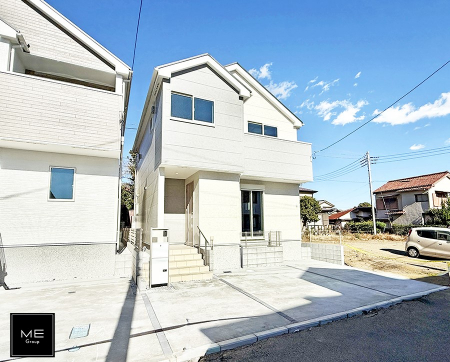 ���n�O�ώʐ^�@�O�ρ��܂��͈�x������������