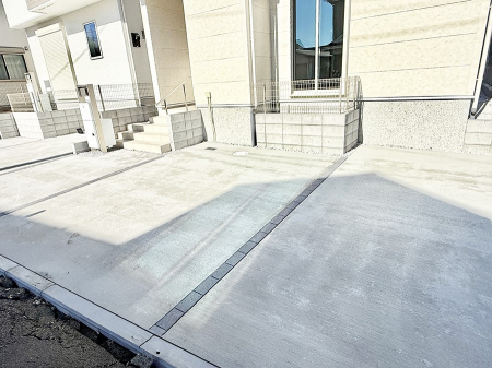 �@�O�ρ�����ɃJ�[�X�y�[�X������Ə�����܂�