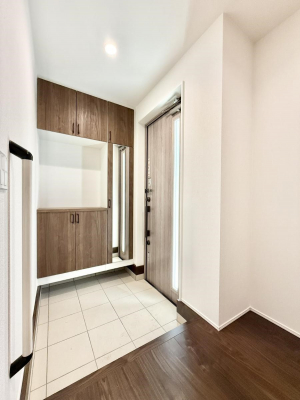 ���ց@������ �Ƒ���Q�X�g���₳�����}����A�S�n�悢���