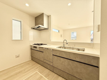 �L�b�`���@���������������̖��@��������A���ʂȃL�b�`��