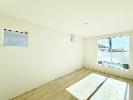 ���̑����ρ@���������������̃X�y�[�X �ǂ�Ȃ������ɂ��邩�Ƃ��Ă��y���݂ł���