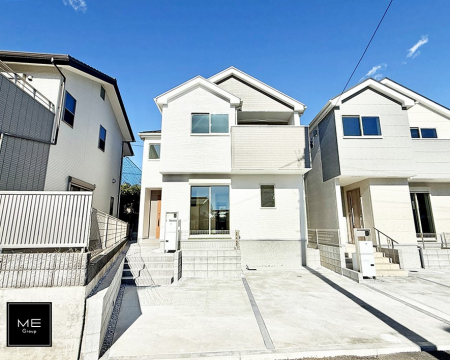 ���n�O�ώʐ^�@�O�ρ���炵��L���ɂ���[�������d�l�ݔ��ŉ��K��