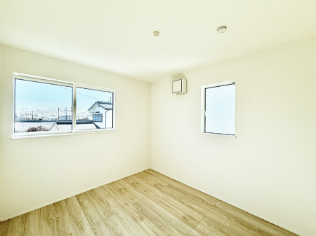 ���̑����ρ@�������V���v���Ŏg���₷����Ԃ��X�b�L���������܂�