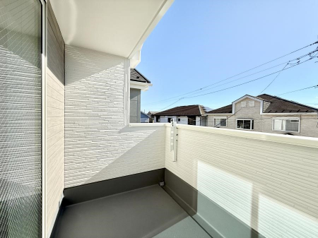 �o���R�j�[�@������ ��𒭂߂Ȃ���A�ق��ƈꑧ������ʂȋ��