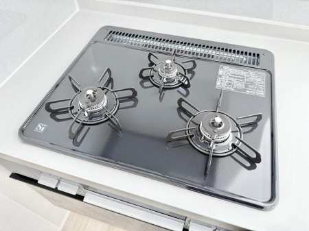 ���̑����ρ@�ݔ��������̓炪�����Ɏg���܂���