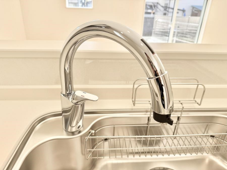 ���̑����ρ@�ݔ����s�������������菜�����Ĉ��S���Ĉ��߂܂�