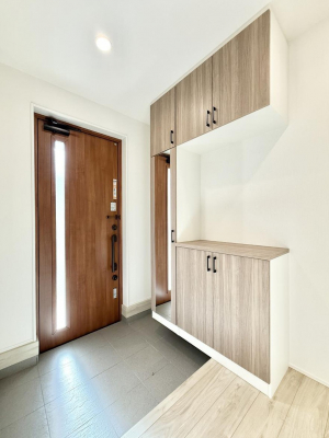 ���ց@���������ւ͂��Ƃ̊�I�������Ȍ��ւł��q�l�����}���I