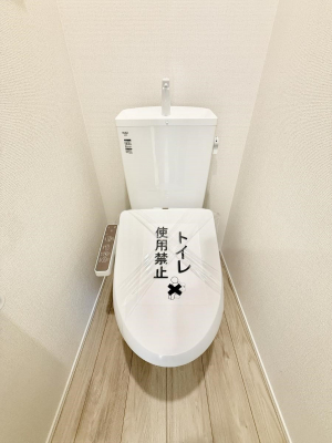 �g�C���@�������g���₷���Ɛ������ɂ�����������