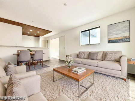 ���r���O�@���������R�Ɖ�b�����܂��A�S�n�悢�ЂƂƂ�