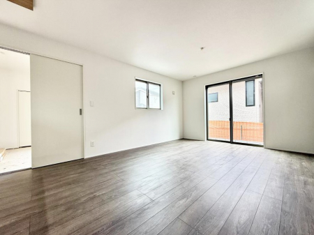 ���r���O�@���������C�ɓ���̏ꏊ�ŁA�̂�т�Ƃ������Ԃ�