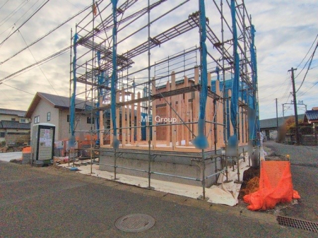 ���n�O�ώʐ^�@�O�ρ���炵���ʂ�[�������ݔ��d�l����������Z�܂�