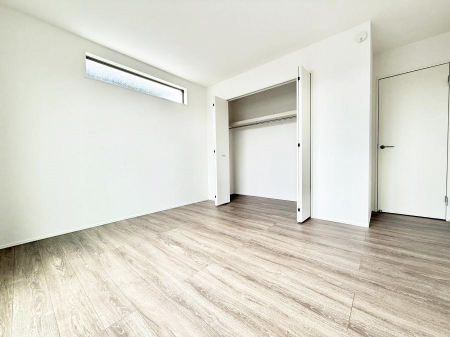 ���̑����ρ@�����������������F�����̂������ŉ��₩�Ȏ��Ԃ��y���߂܂�