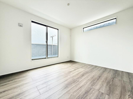 ���̑����ρ@�������@�\�I�Ŏg���₷���������Ŗ��������K��