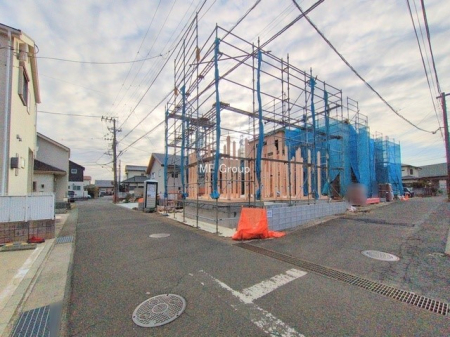 ���n�O�ώʐ^�@�O�ρ��Ƒ��Ƃ̂��o�������y�����Ȃ���ł�