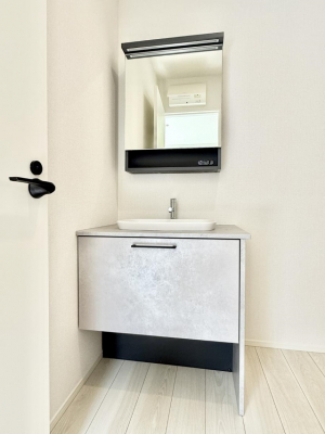 ���ʑ�E���ʏ��@���������邢���ʏ��͖����̎��������y�����ł����Ⴂ�����ł���