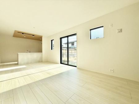 ���̑����ρ@�������Ƒ��̏Ί炪���ӂ��A���났�̋��