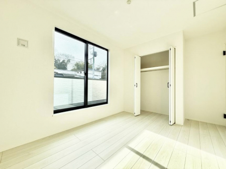 ���̑����ρ@�������Â��ȗm���œǏ����ɏW���ł���ꏊ