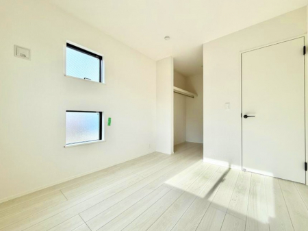 �Q���@���������₩�ȋ�ԂŎ����̎��Ԃ��؂�