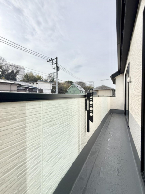 �o���R�j�[�@������ �S�n�悢���ƌ���������A���났�̃o���R�j�[